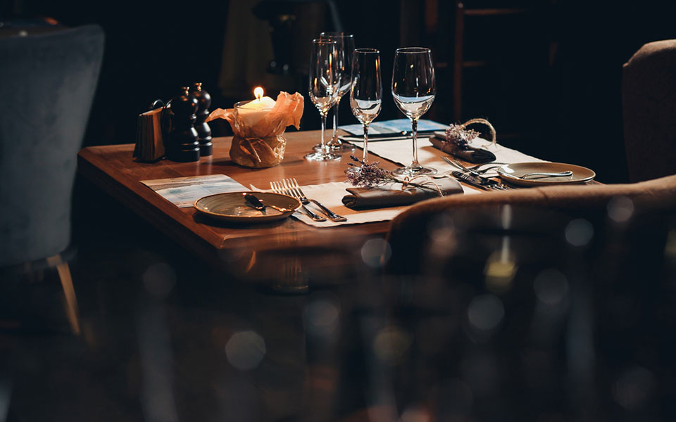 το-καλύτερο-εστιατόριο-στο-μόντρεαλ-562261021