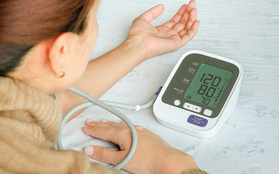 μια-φυσιολογική-τιμή-αρτηριακής-πί-562298386