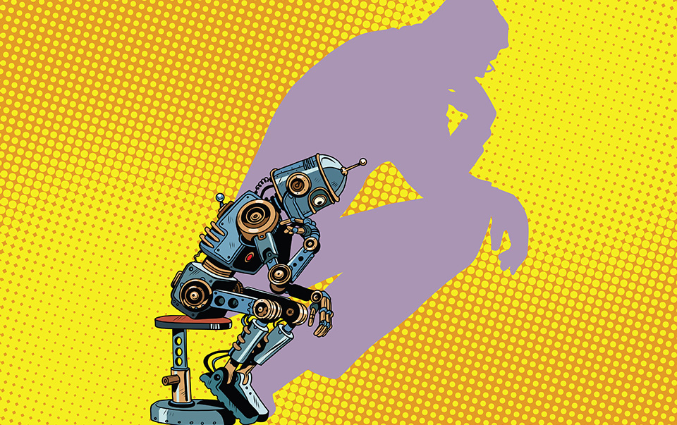 chatgpt-vs-sci-fi-η-επιστημονική-φαντασία-αντιμέτω-562298986