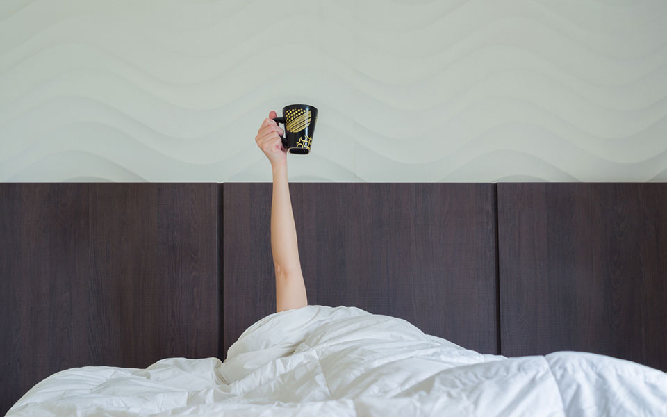 η-ανέφικτη-πρωινή-ρουτίνα-του-tiktok-562289506