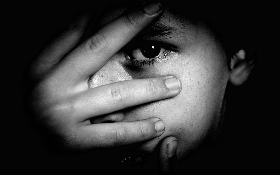 παραβάτης-ετών-12-562270267