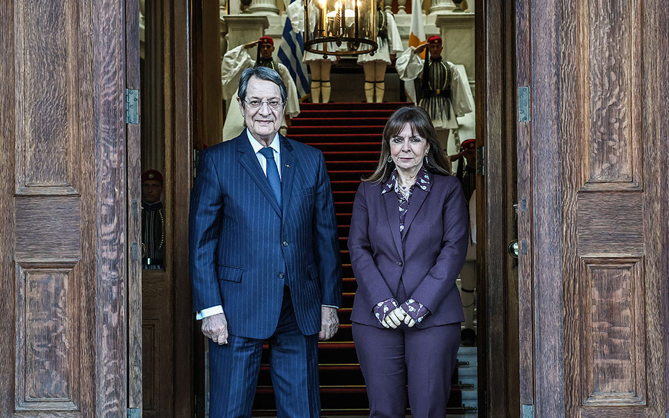 συνάντηση-σακελλαροπούλου-αναστασ-562256941