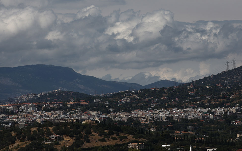 καιρός-βροχές-την-κυριακή-στα-δυτικά-κ-562297291