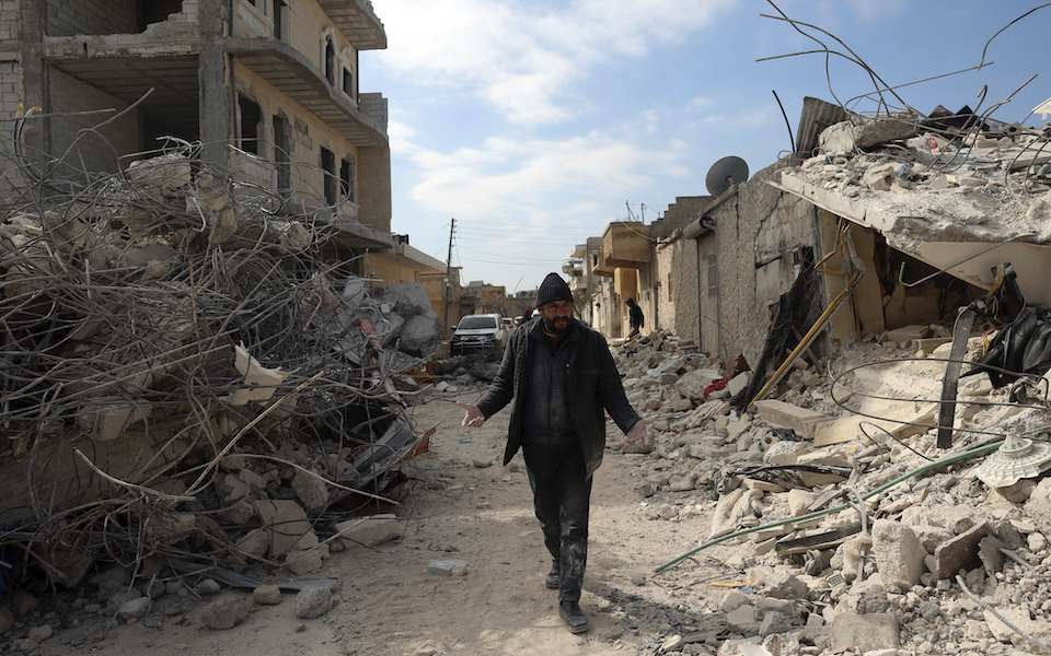 ιορδανία-ειρηνευτικό-σχέδιο-για-τη-συ-562291933