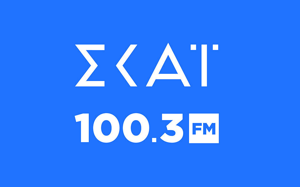 απόλυτος-κυρίαρχος-ο-σκαϊ-100-3-και-για-το-2022-562291828