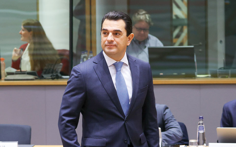 κώστας-σκρέκας-στην-κ-δεν-τελείωσε-η-562263637