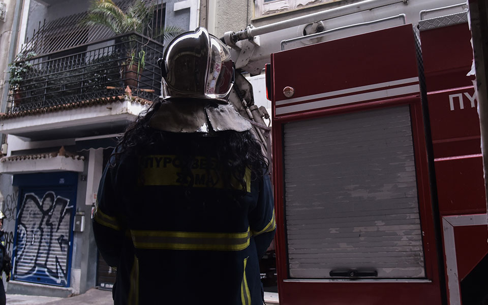 γρεβενά-εντοπίστηκε-απανθρακωμένη-σ-562281517