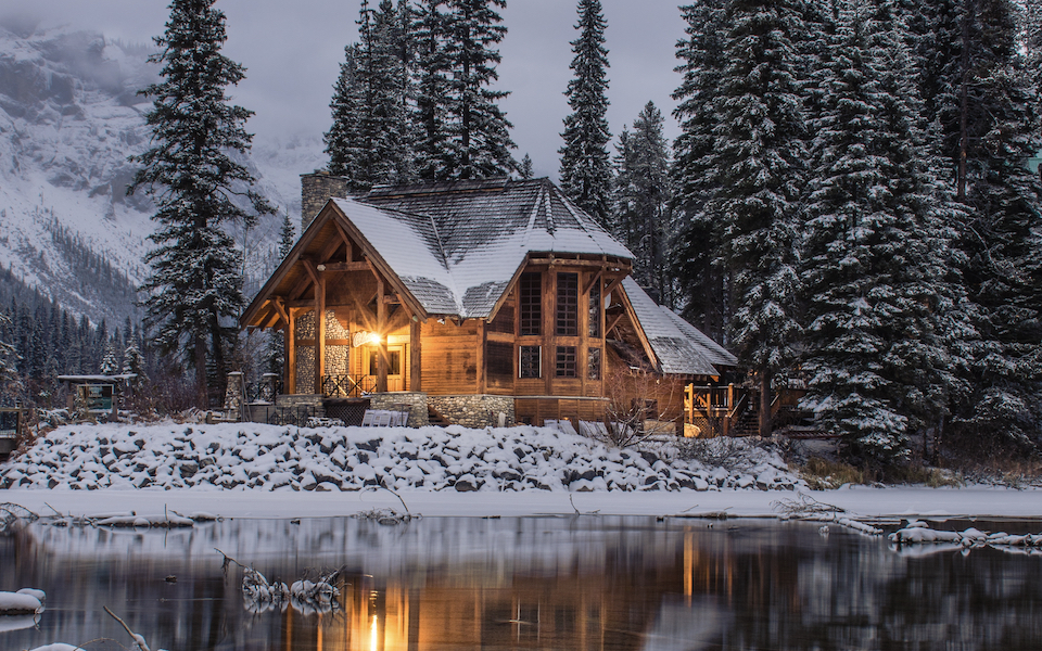 σουηδία-μια-ολόκληρη-πόλη-μετακομίζε-562264978