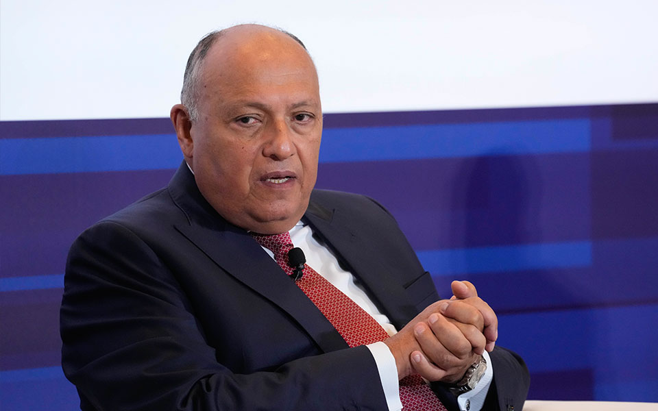 σε-συρία-και-τουρκία-ο-αιγύπτιος-υπεξ-γ-562297804