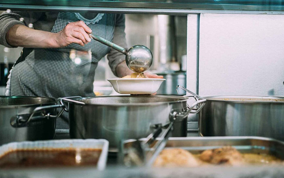 11-εστιατόρια-για-σούπα-ζεστή-στην-αθήνα-562264246