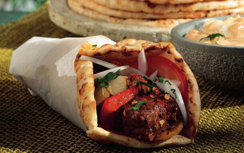 καλούμε-φίλους-στο-σπίτι-27-comfort-συνταγές-γ-562275475