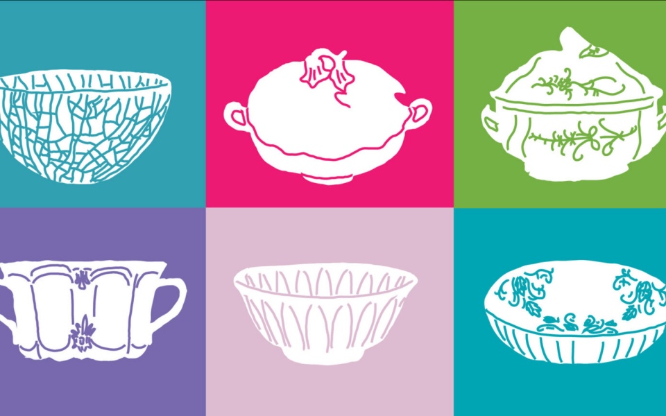 τα-σύνεργα-της-σούπας-σινουά-μπολ-κου-562264888