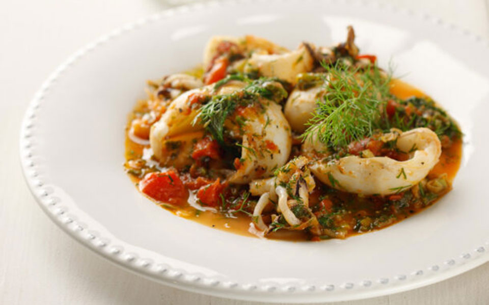 σουπιές-24-συνταγές-με-το-αγαπημένο-μας-562283449