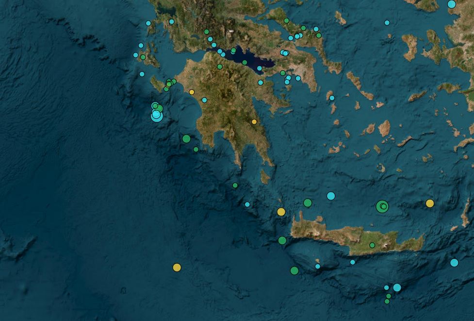 σεισμός-46-ρίχτερ-στο-ιόνιο-562286941