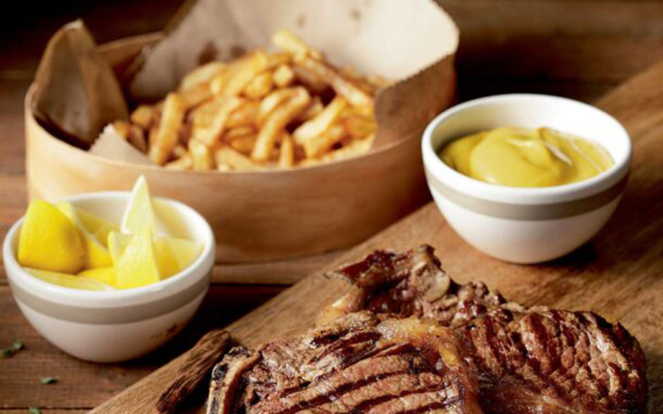 οι-μπριζόλες-της-τσικνοπέμπτης-οδηγί-562278229