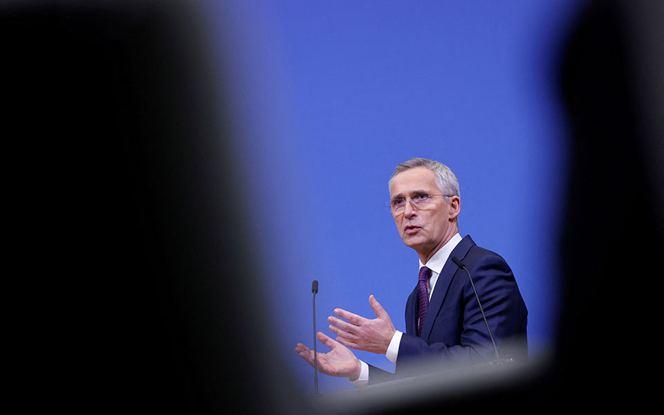 νατο-η-ουκρανία-θα-γίνει-μακροπρόθεσ-562298782