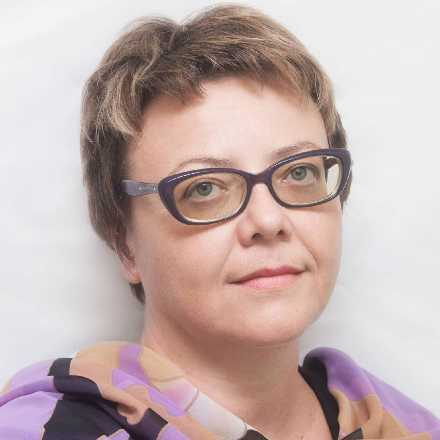 «Ο πόλεμος με έμαθε να εκτιμώ κάθε ημέρα»-6