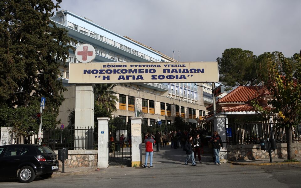 στρεπτόκοκκος-τι-πρέπει-να-προσέχουν-562289761