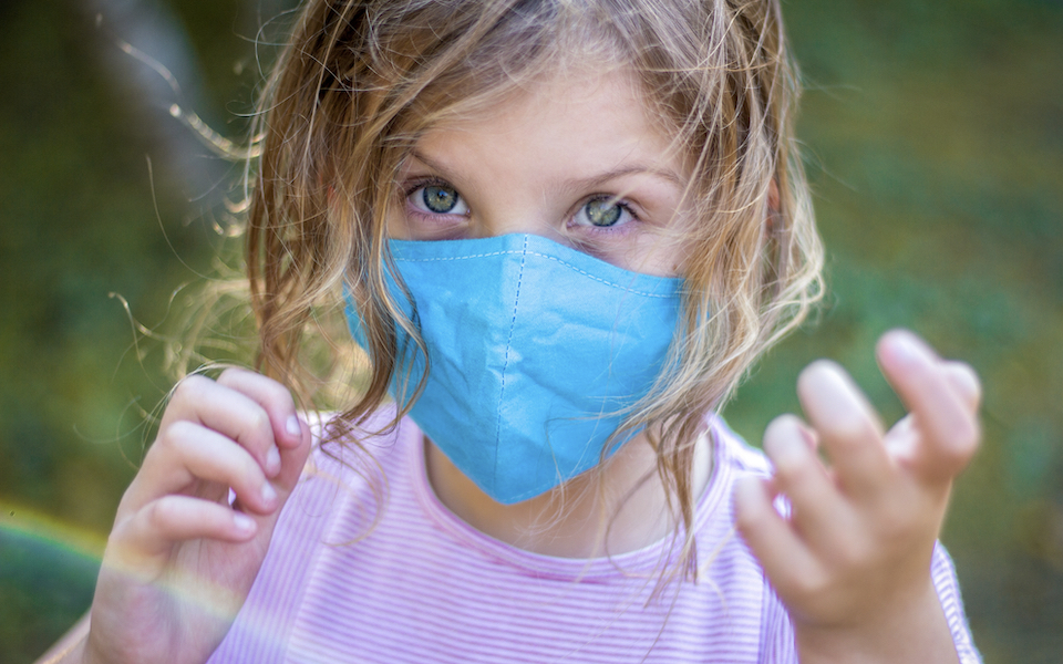 στρεπτόκοκκος-τι-πρέπει-να-προσέχουν-562288321