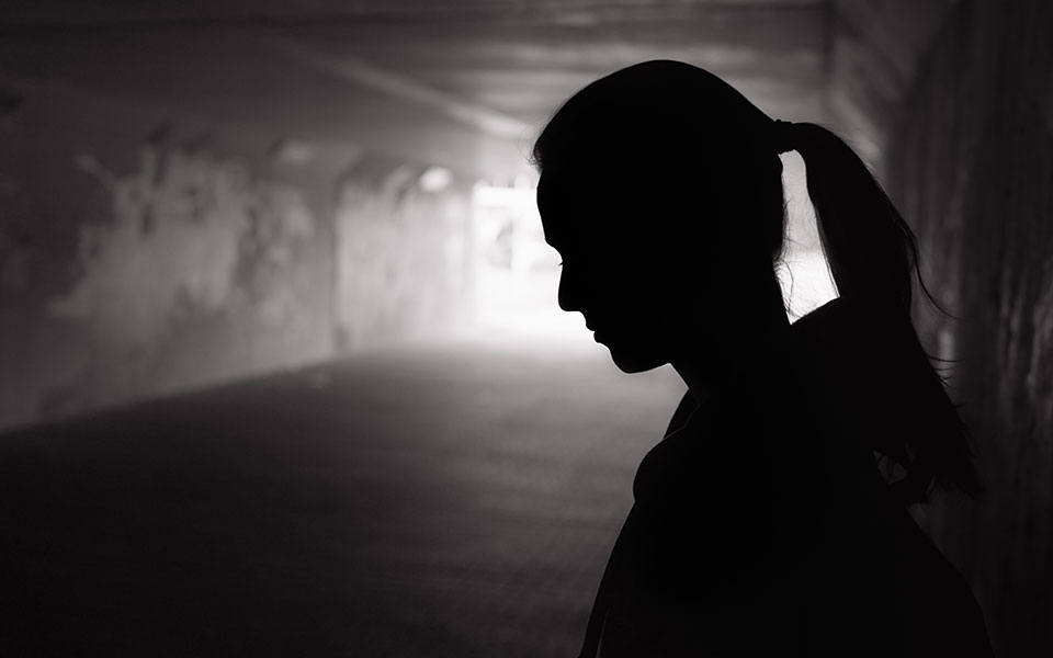 ηπα-το-22-των-μαθητών-λυκείου-σκέφθηκε-κ-562276735