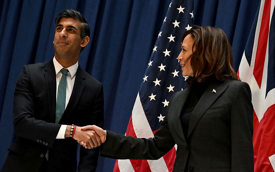 ουκρανία-σουνάκ-και-χάρις-μίλησαν-για-562286812