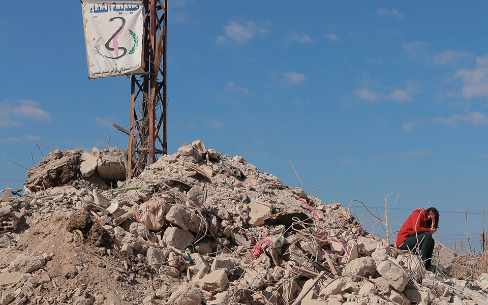 σεισμός-συρία-πρόσφυγες-επιστρέφου-562284268