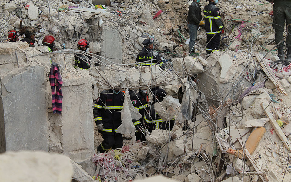 σεισμός-η-τουρκία-θα-ανοίξει-δύο-συνορ-562269130