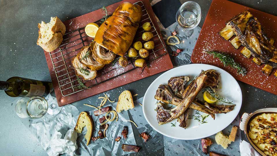 σιδηρόδρομος-κορτεζίνα-ή-πορκέτα-τα-ι-562276177