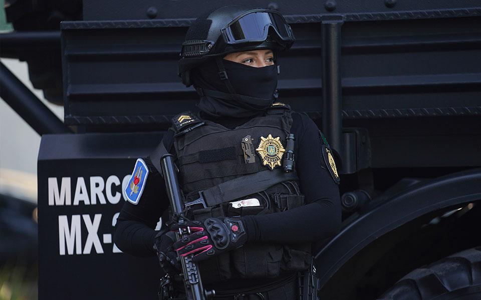 μεξικό-εντοπίστηκαν-31-πτώματα-σε-μυστι-562283389