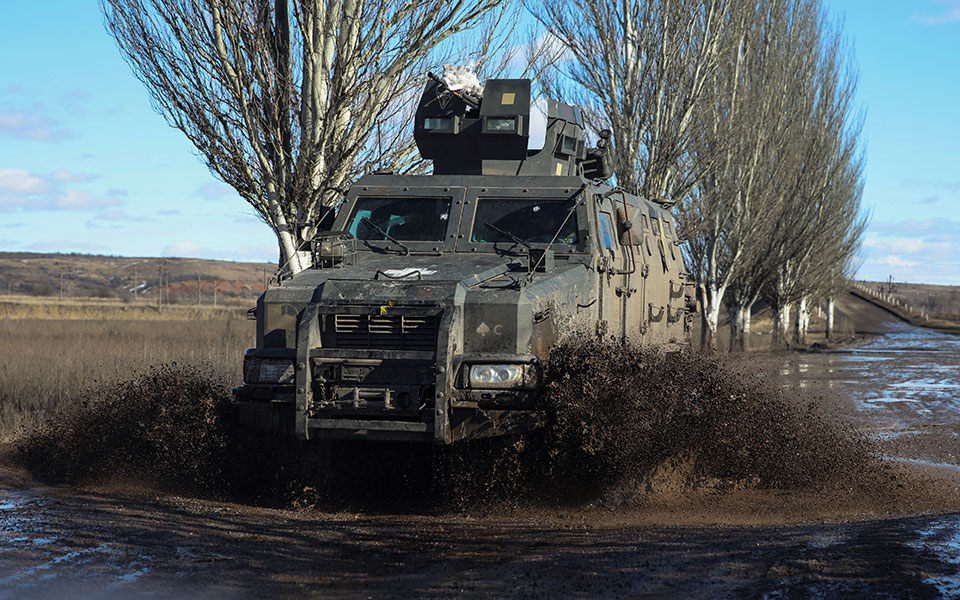 τσεχία-νέα-στρατιωτική-βοήθεια-στην-ο-562292344