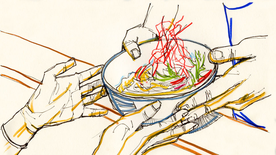 tanpopo-ο-σωτήρης-κοντιζάς-ανοίγει-καινούργ-562263586