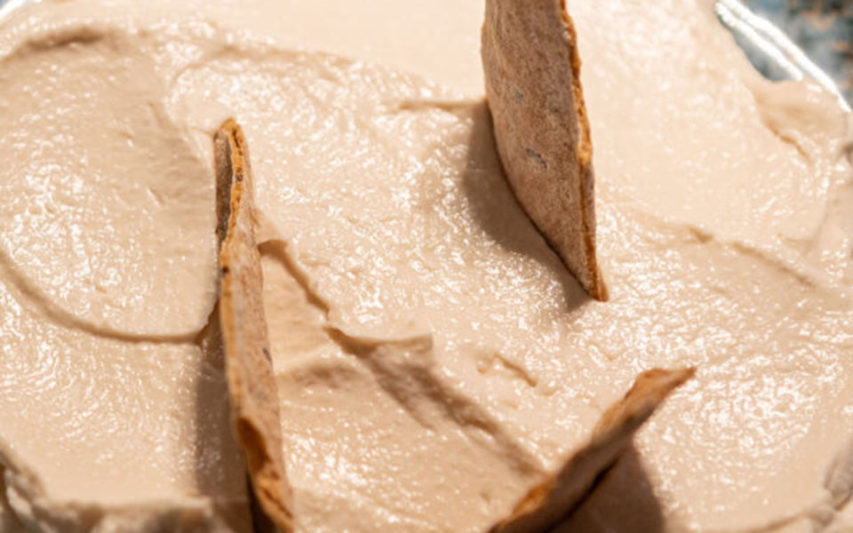 η-ξακουστή-ταραμοσαλάτα-του-πεζούλα-562297150