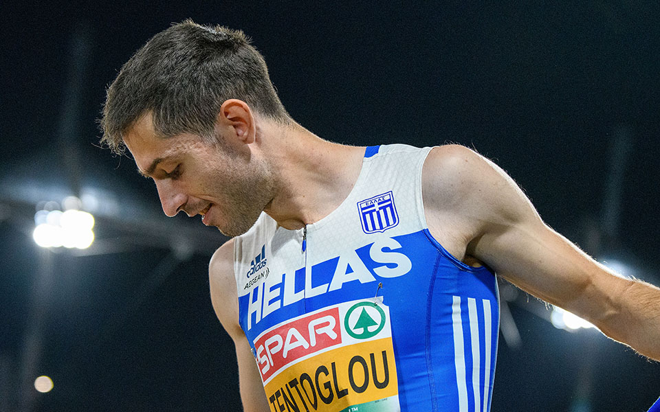 τεντόγλου-απάντησε-στην-ακύρωση-με-562280704