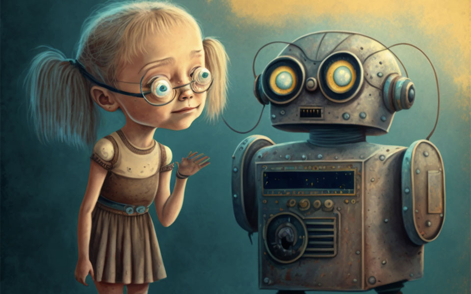 google-απαντά-στο-chatgpt-με-το-bard-562258630