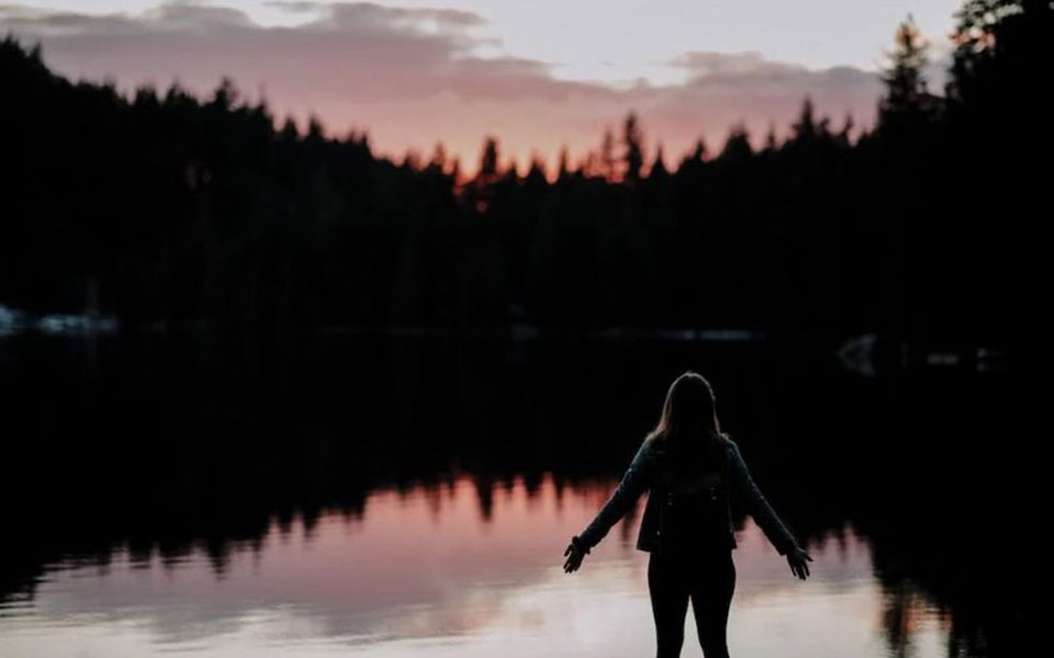 άγχος-για-το-μέλλον-πώς-θα-ελέγξετε-τις-562272682