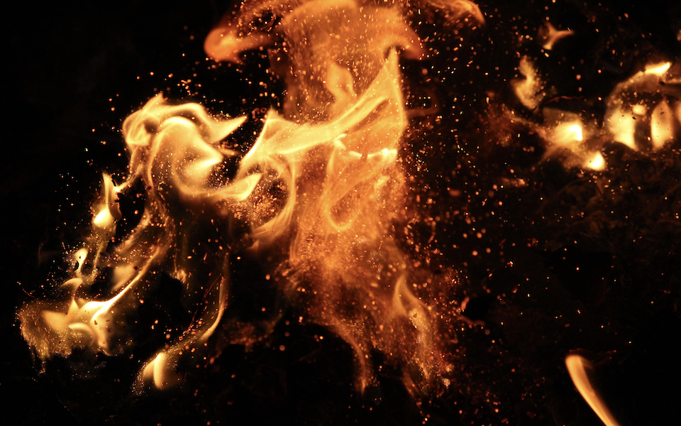 βόλος-73χρονος-κάηκε-ζωντανός-ενώ-έκαιγ-562284079