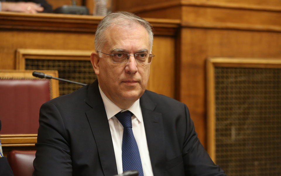 θεοδωρικάκος-στο-επόμενο-10μηνο-τα-πρώτ-562287052
