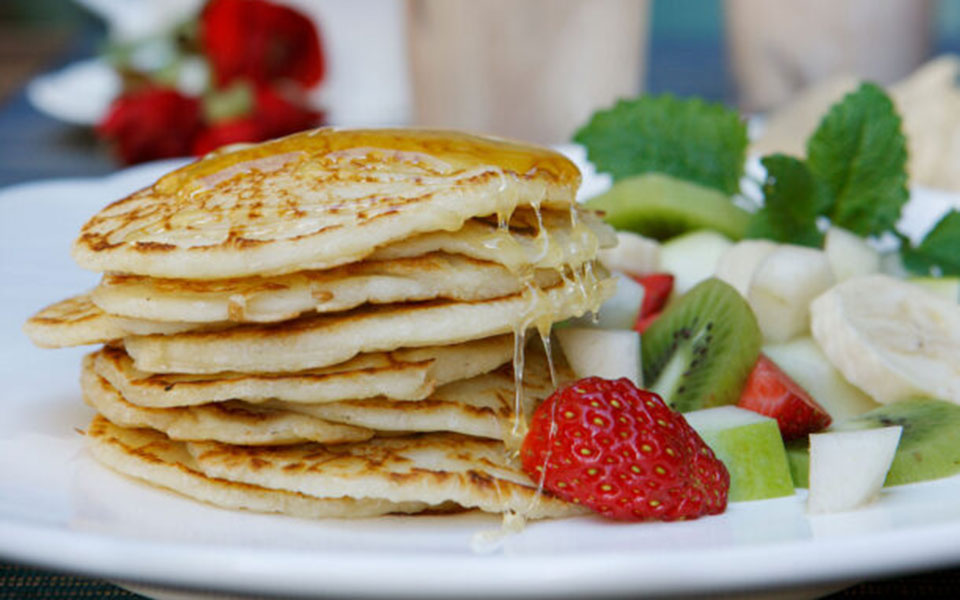 πρωινό-32-συνταγές-για-να-ξεκινήσει-καλ-562260259