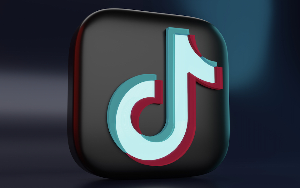 το-ευρωπαϊκό-κοινοβούλιο-καλεί-το-προ-562296490