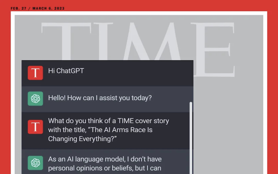 το-chatgpt-έγινε-εξώφυλλο-στο-περιοδικό-time-562292083