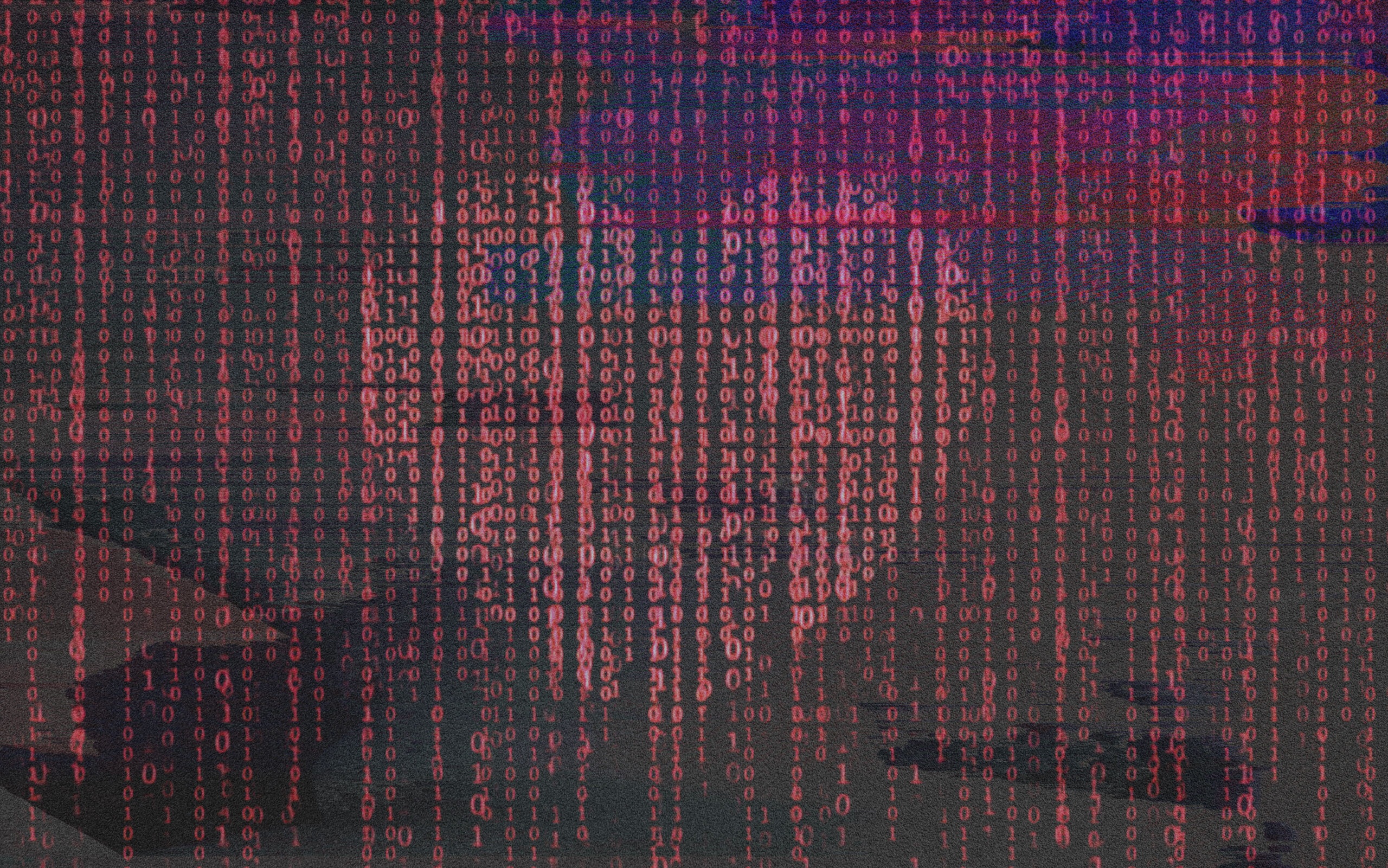 ο-έρωτας-σήμερα-περνά-μέσα-από-τα-apps-562278487