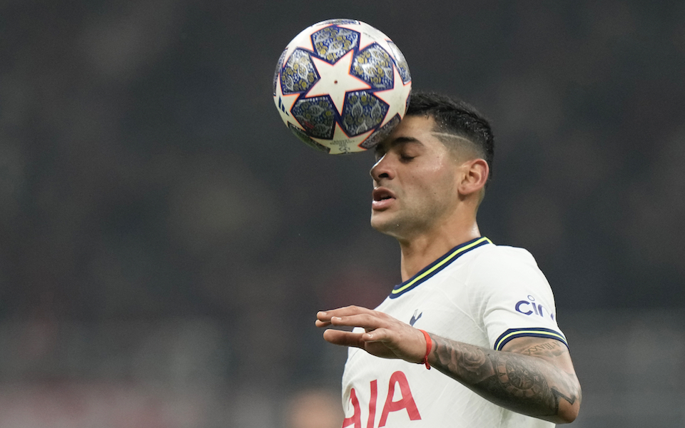 ο-λιούις-θέλει-τουλάχιστον-45-δισ-λίρες-562282510