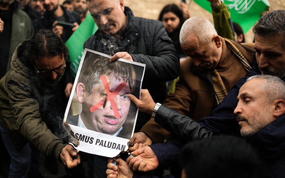 σουηδία-η-πρεσβεία-των-ηπα-προειδοποι-562265908