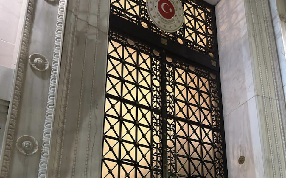 η-πρεσβεία-της-τουρκίας-στην-αθήνα-ευχ-562265221