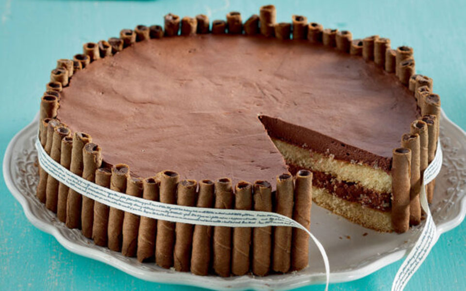 τούρτα-σοκολάτας-η-πιο-κλασική-και-αγα-562270786