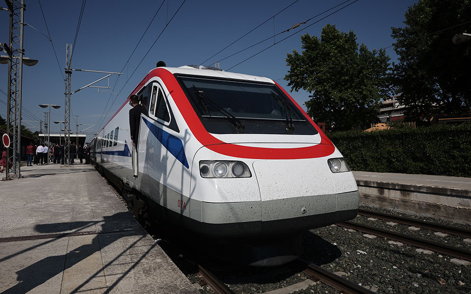 hellenic-train-τροποποίηση-δρομολογίων-προαστια-562280719