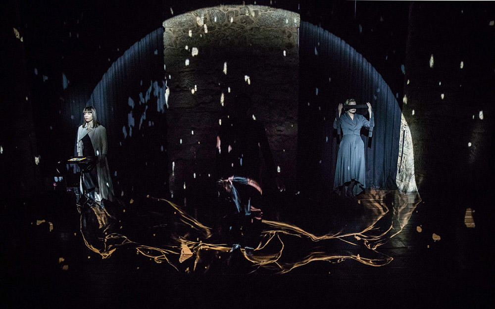 τρωάδες-του-ευριπίδη-στο-θέατρο-τempus-verum-562272136