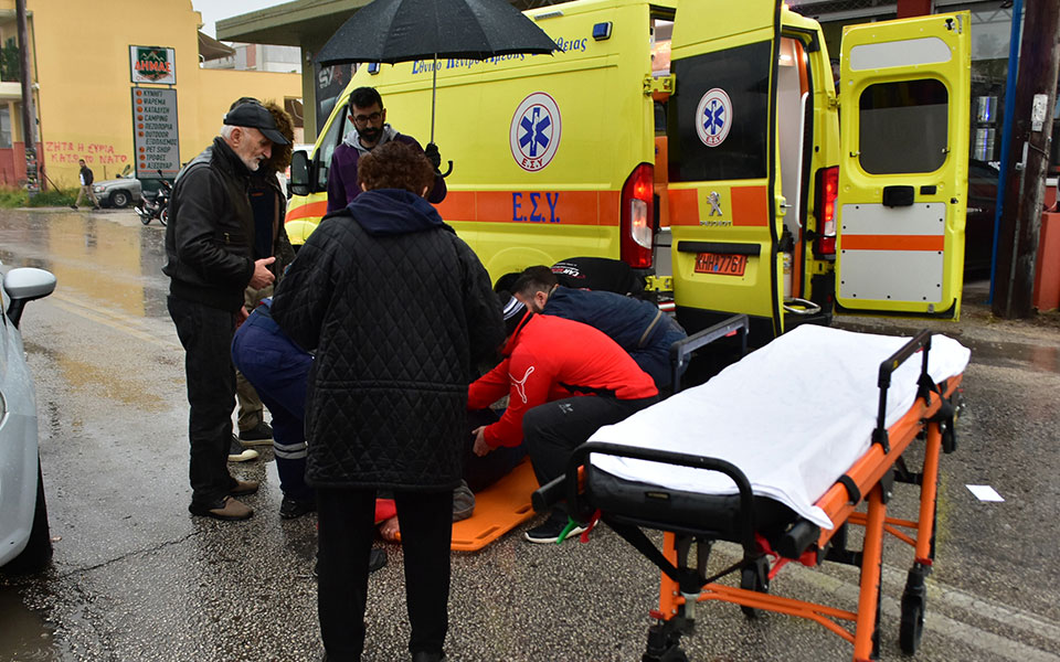 θεσσαλονίκη-νεκρός-52χρονος-σε-τροχαίο-562279567