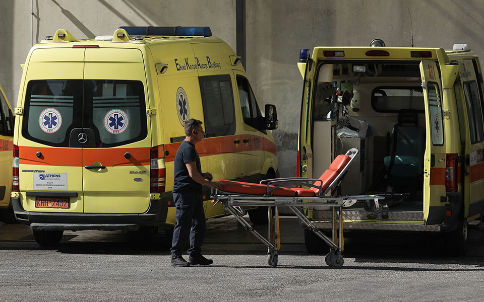 θεσσαλονίκη-θανατηφόρο-τροχαίο-με-θύ-562298395