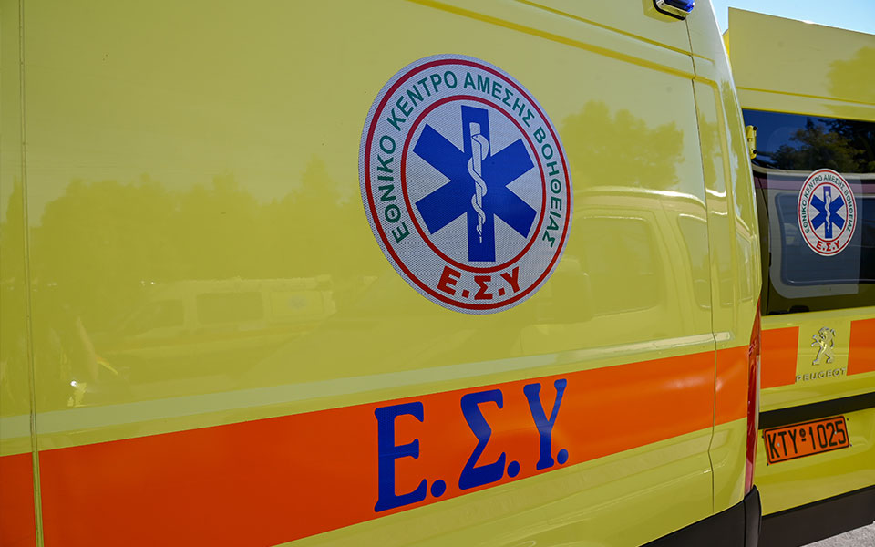 δύο-τροχαία-δυστυχήματα-στη-θεσσαλον-562283641